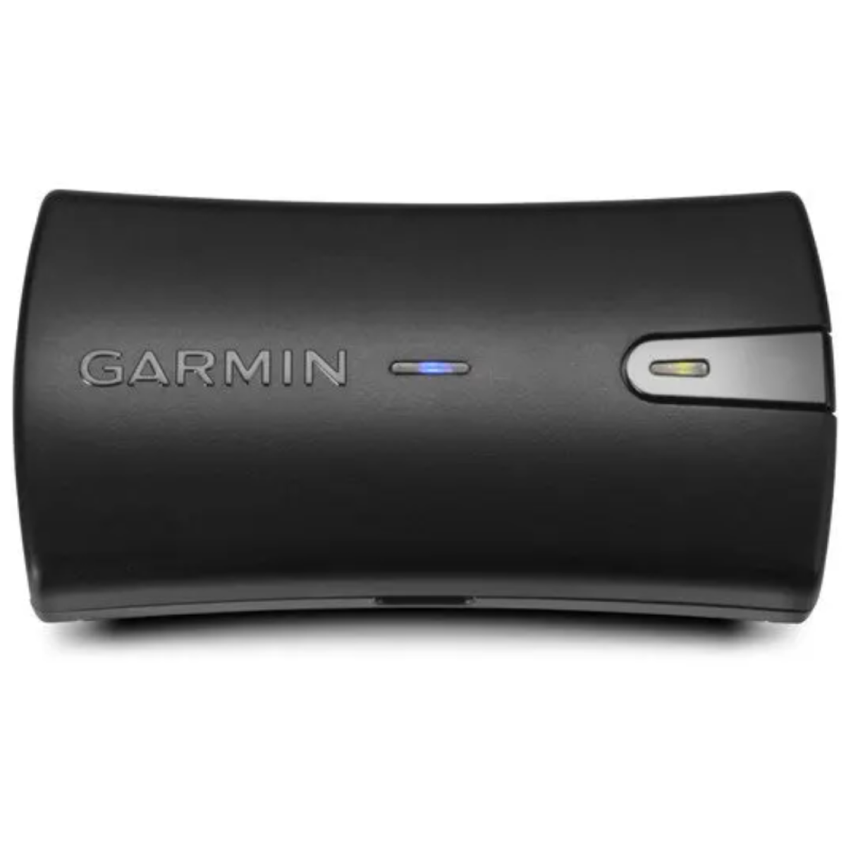 Garmin 010-02184-01 GLO™ 2 GPS數據導航